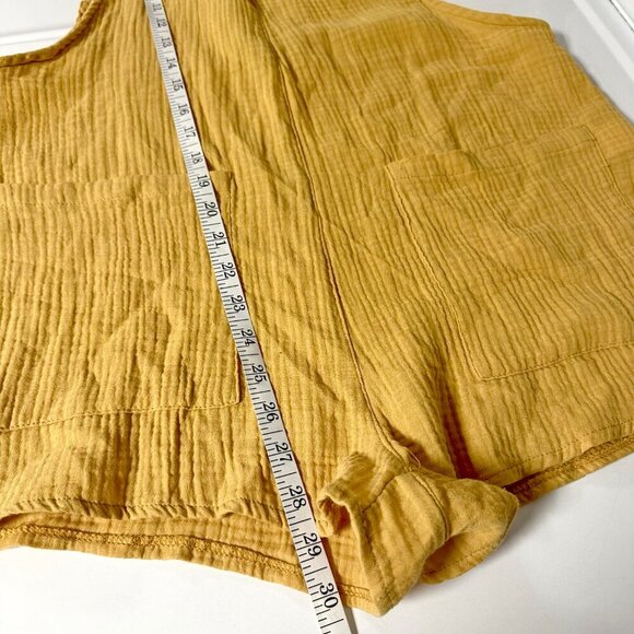 Body Romper - Picture 8 of 8